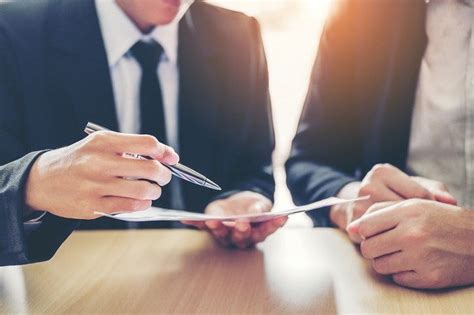 Choosing business premises: 10 things you need to .
